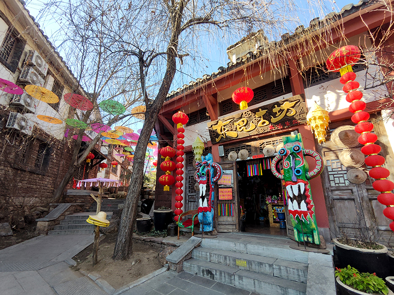 1710230233529024.jpg WechatIMG4 拷貝 2.jpg