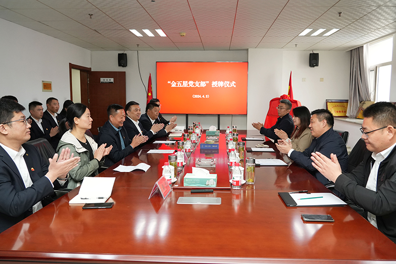 1712469515500029.jpg 微信圖片_20240403180026 拷貝.jpg