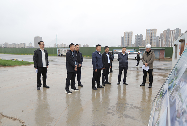 1760271570204888.jpg 4444.jpg